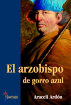 arzobispo