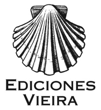 Logo Vieira